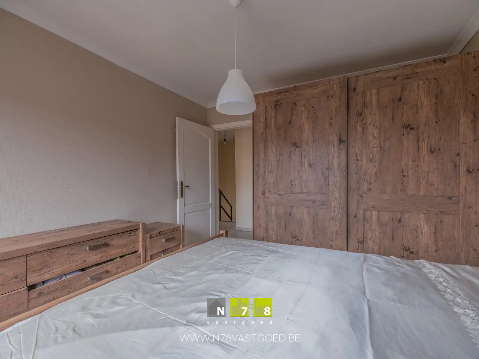 Huis te koop foto 25