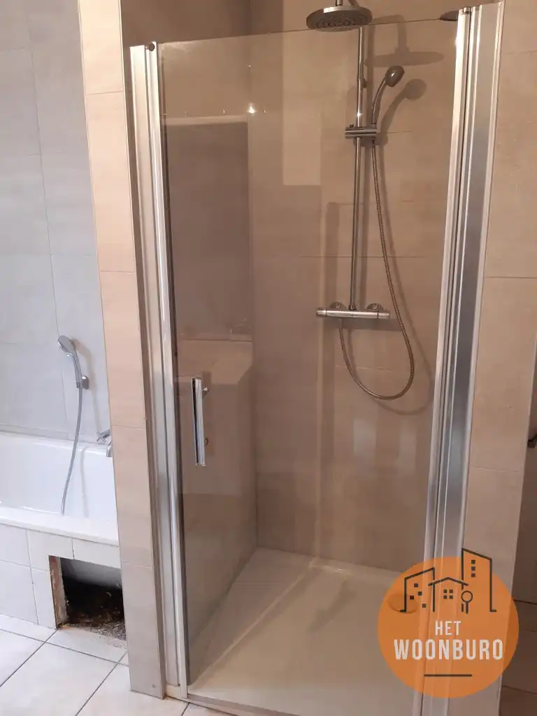 Appartement 2e verd. foto 10