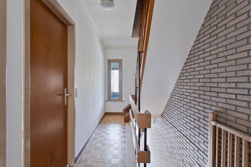 2 woningen te koop foto 14