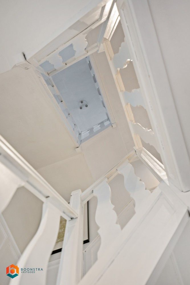 Gerenoveerde woning met 4 slpkrs te Mechelen foto 19