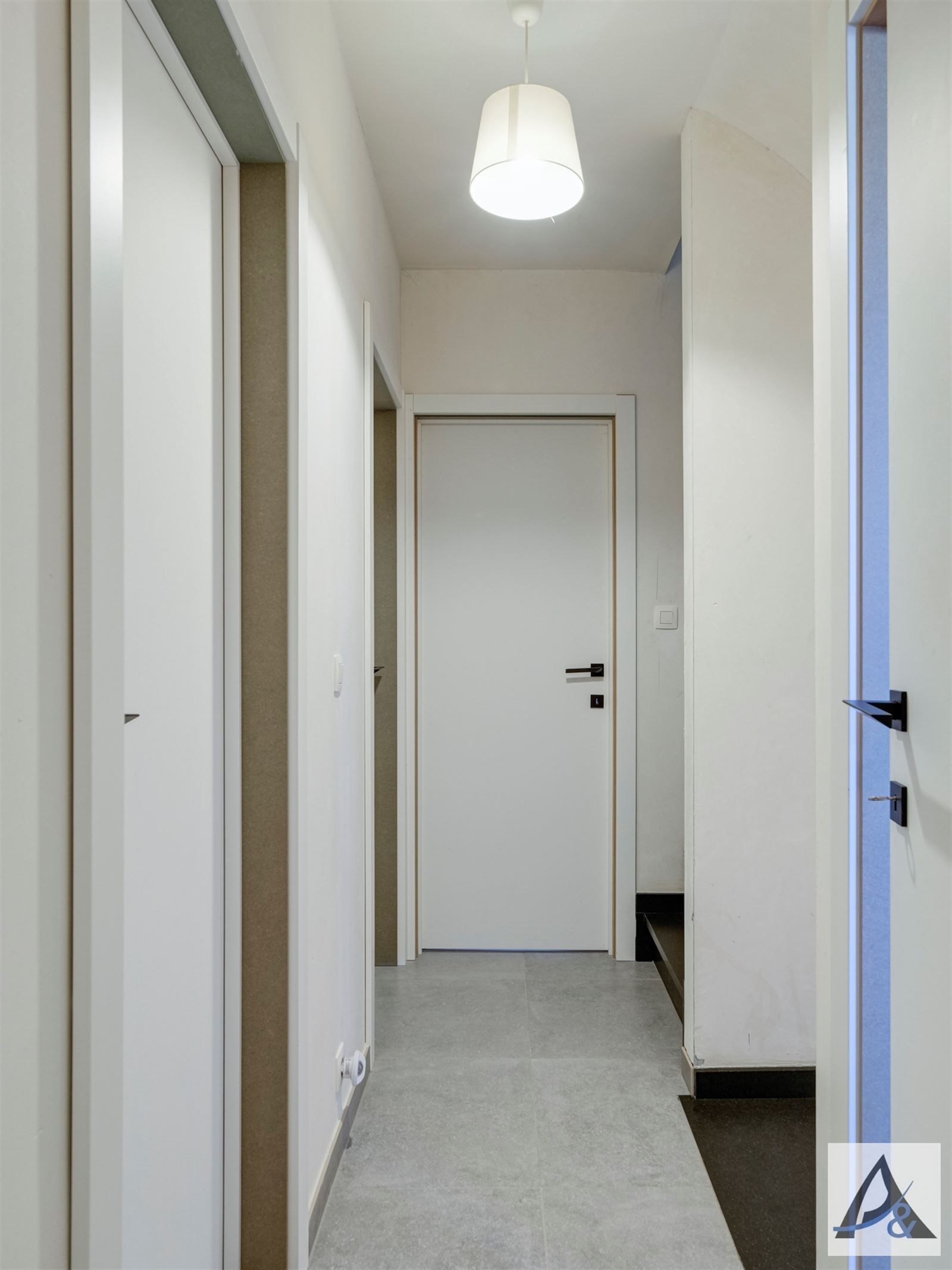 Instapklare BEN-woning in landelijke stijl - Slechts 2% registratierechten! foto 13