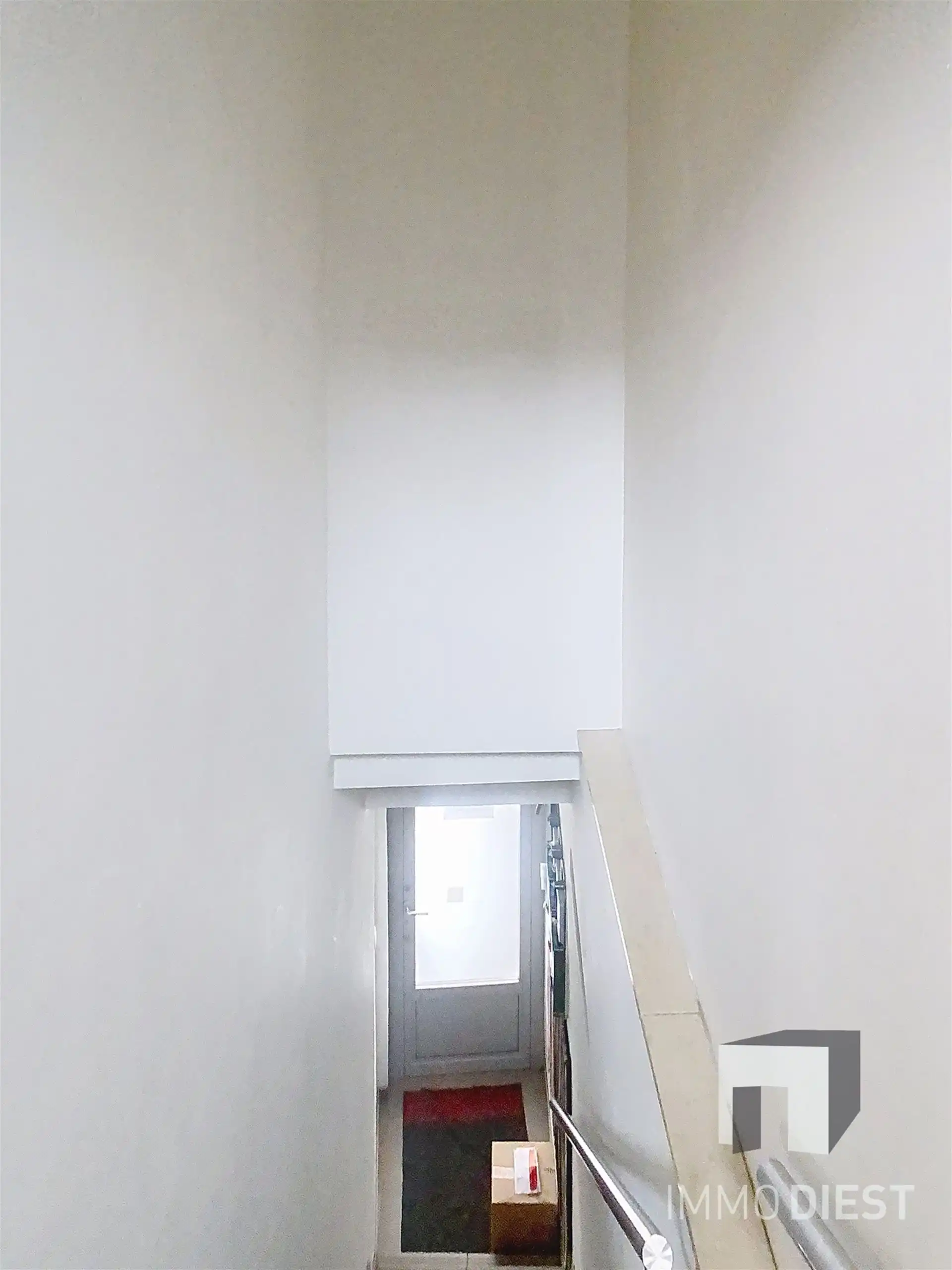 Frituur/broodjesbar over te nemen op topligging  foto 5