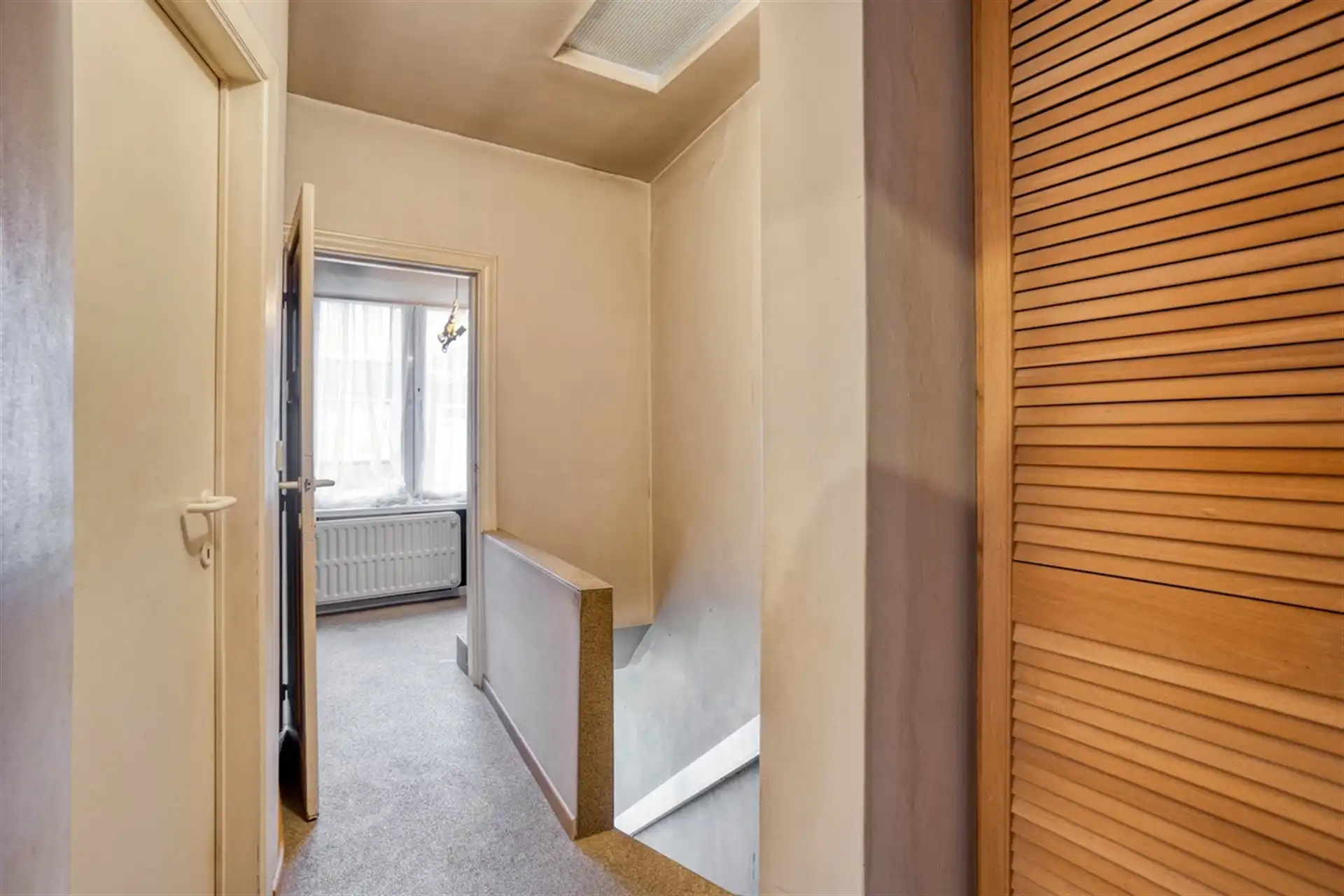 Charmant woning met veel potentieel. foto 13