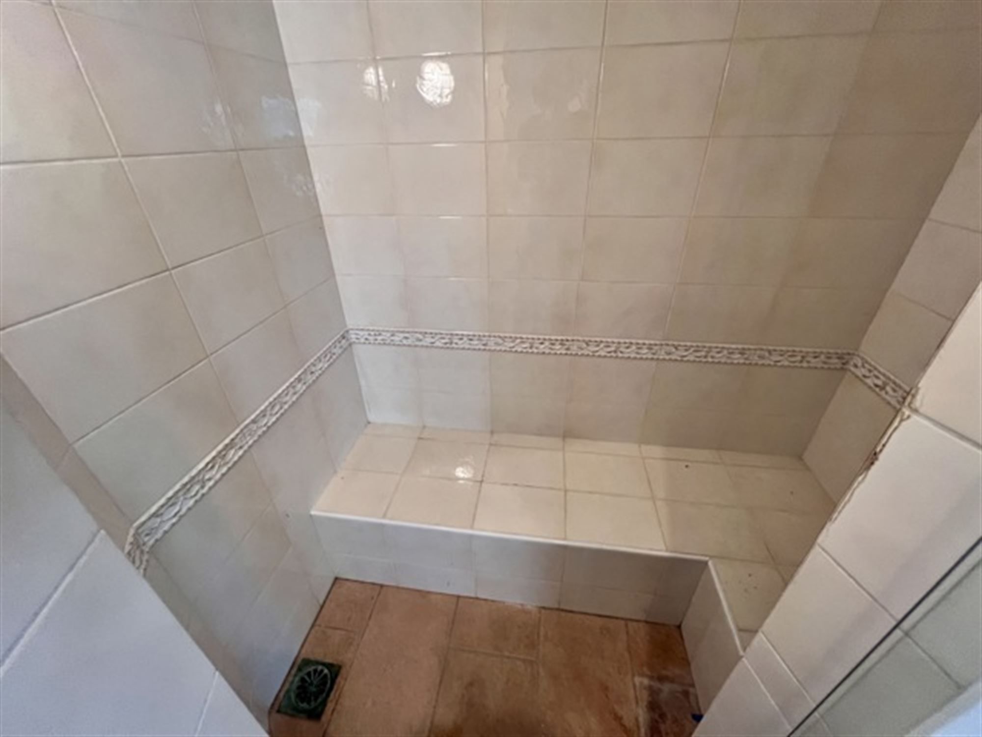 Statig landgoed met binnenzwembad op toplocatie foto 43