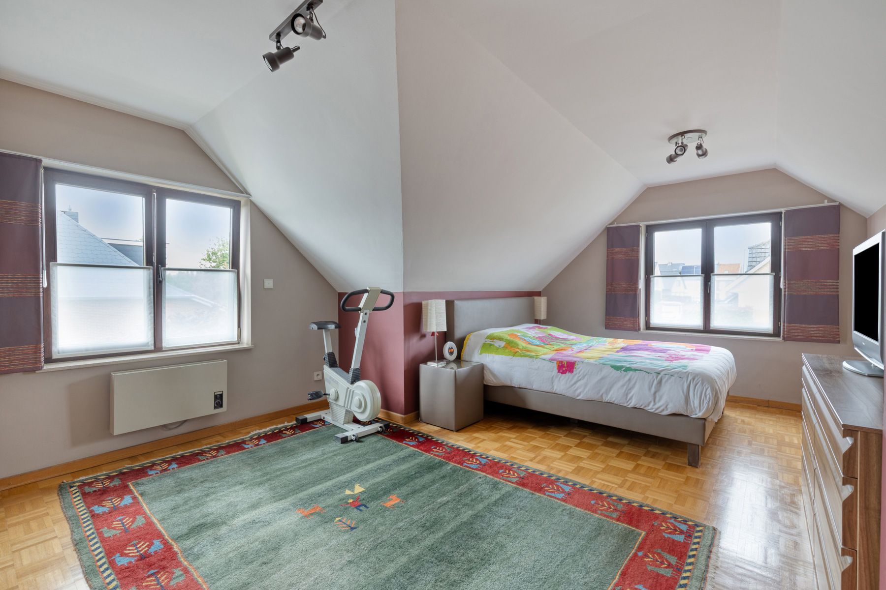 *** ONDER COMPROMIS *** foto 15