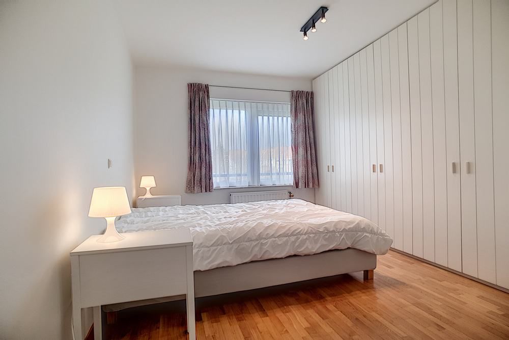 Appartement te huur foto 11