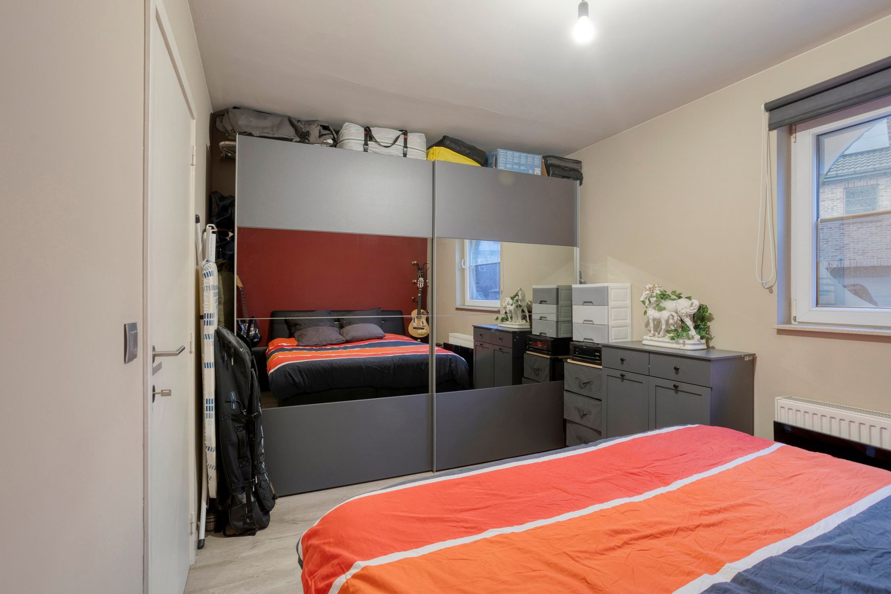 *** ONDER COMPROMIS NA 1STE BEZOEKDAG! ***  foto 11