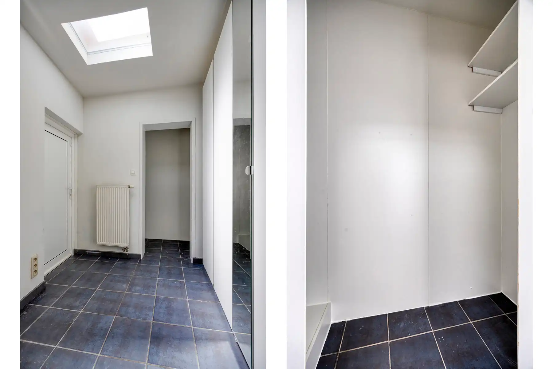 TE KOOP - instapklare woning met 3 slaapkamers en tuin foto 24