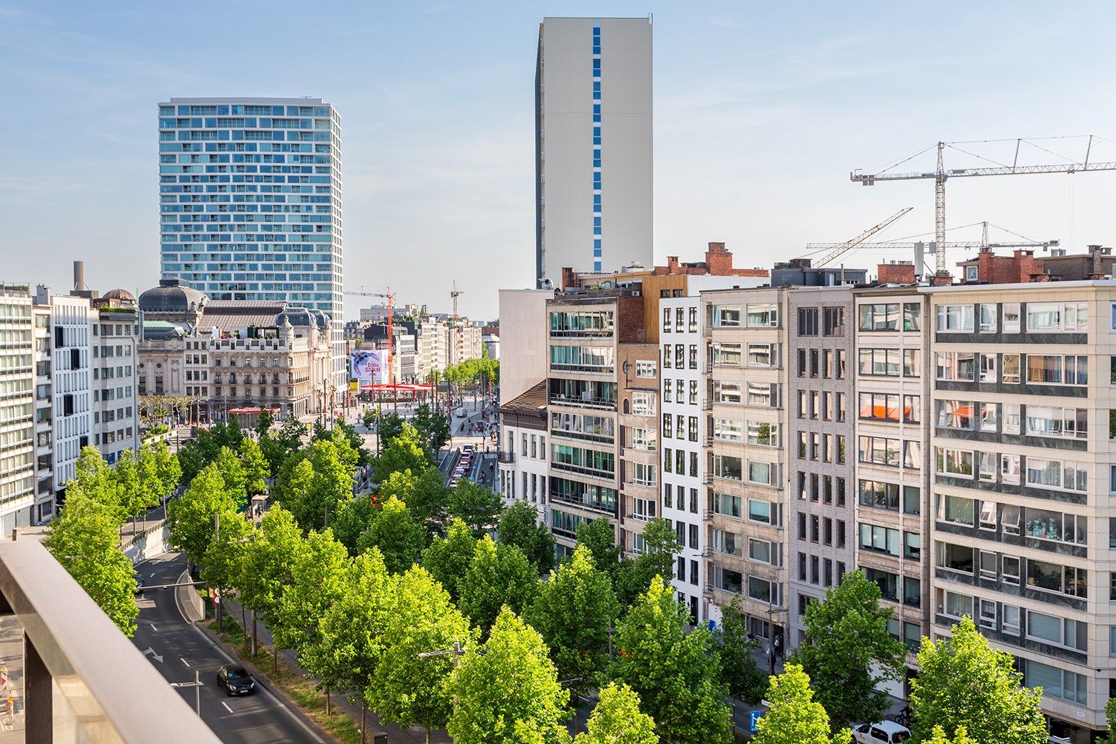 Personalisatiemogelijkheden met een zicht foto 6