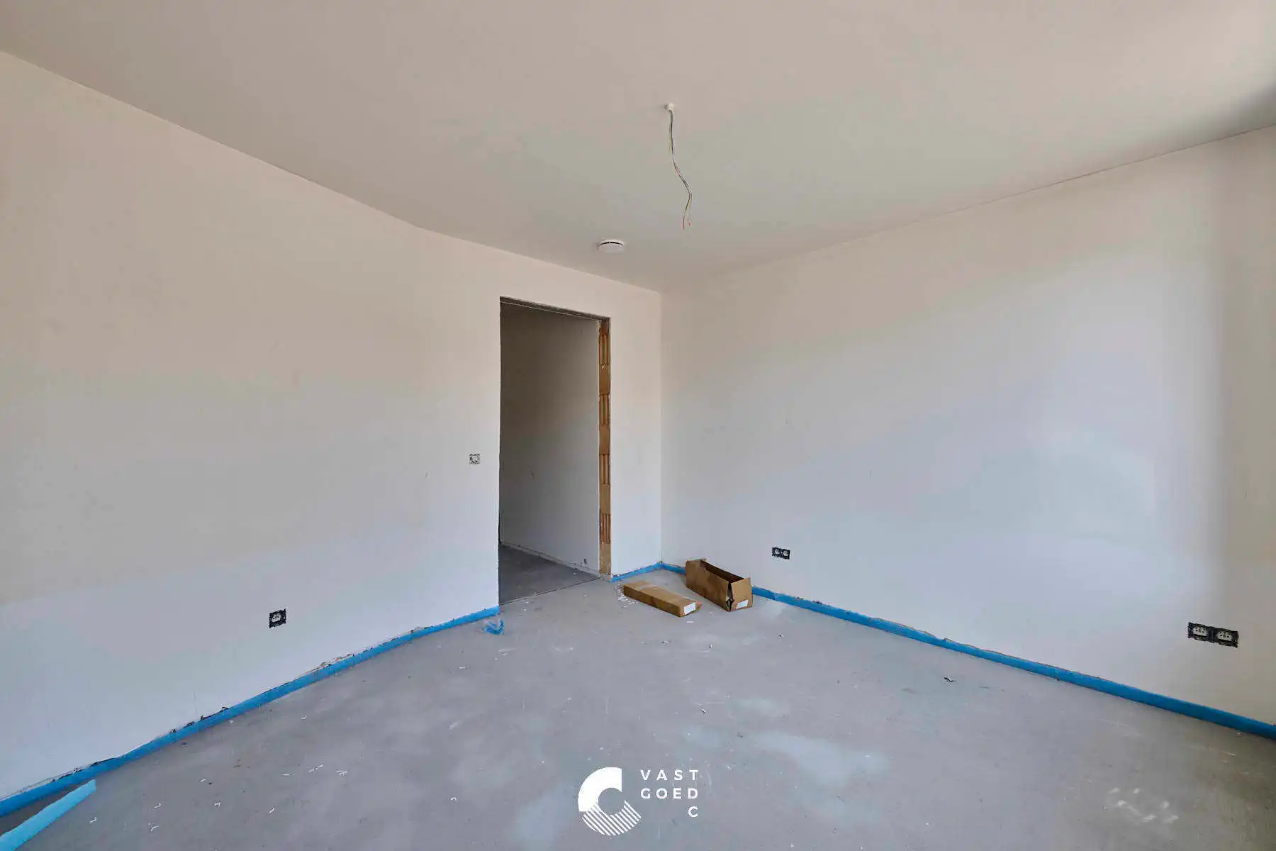 Appartement te koop foto 6
