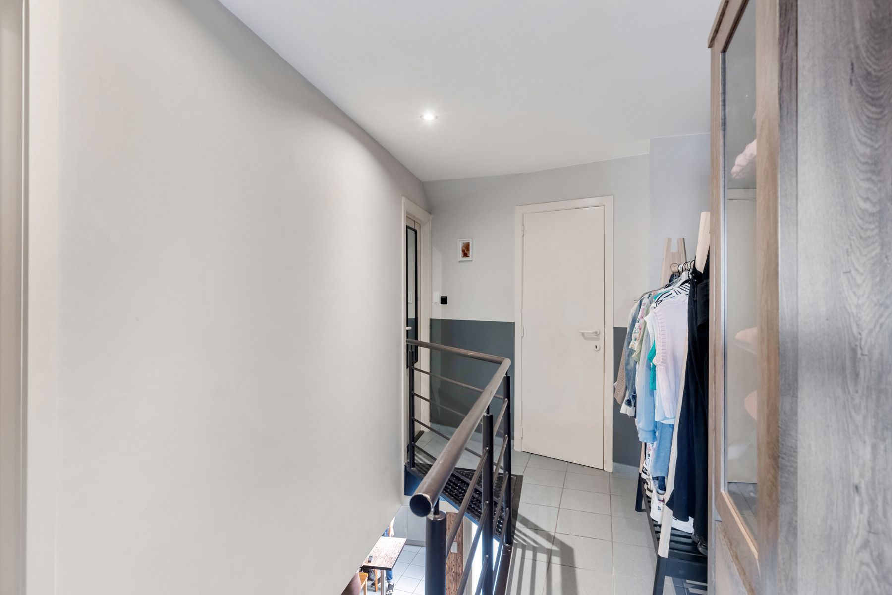 Appartement te koop foto 20