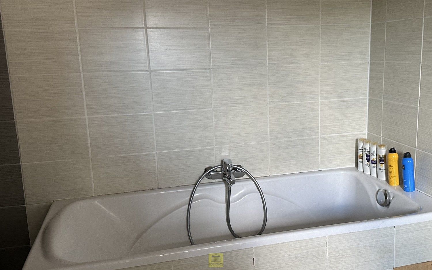 Exclusieve woning op toplocatie foto 20