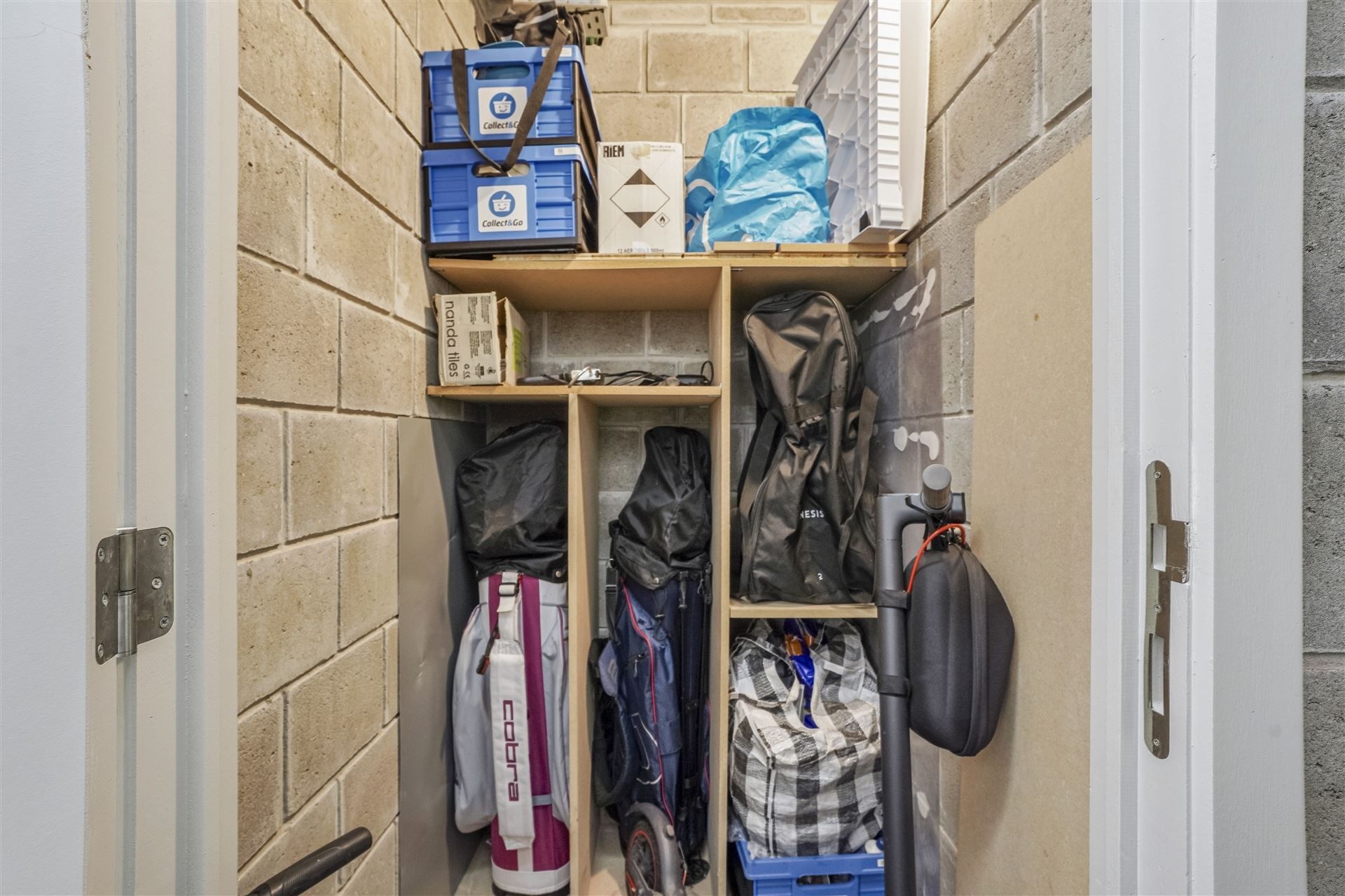 TOPLOCATIE / ZEEDIJK  foto 31