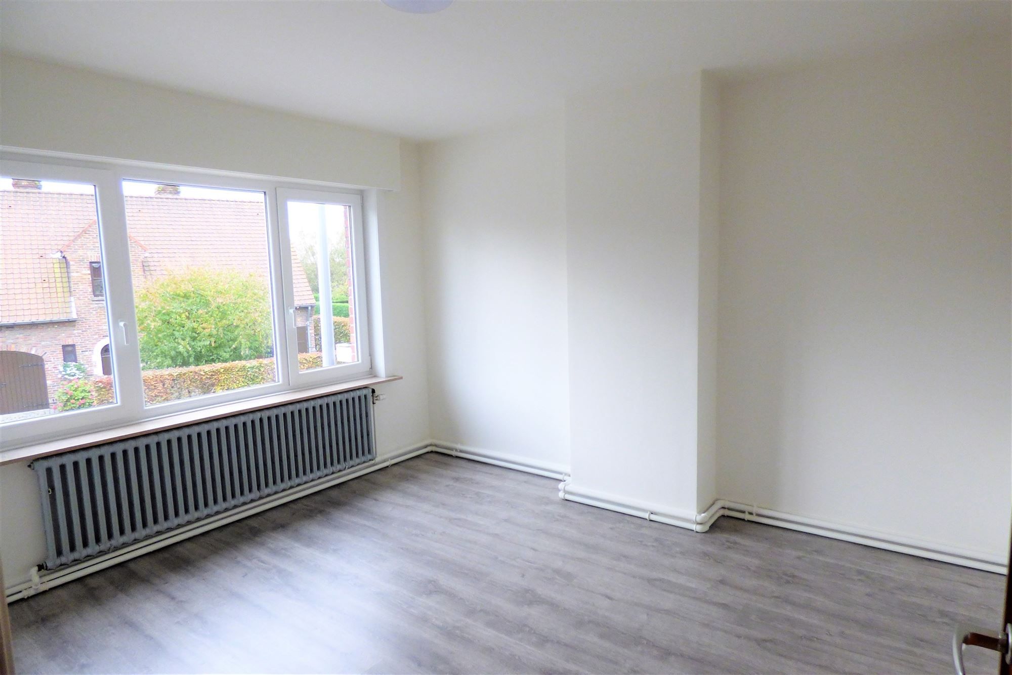 Huis foto 7