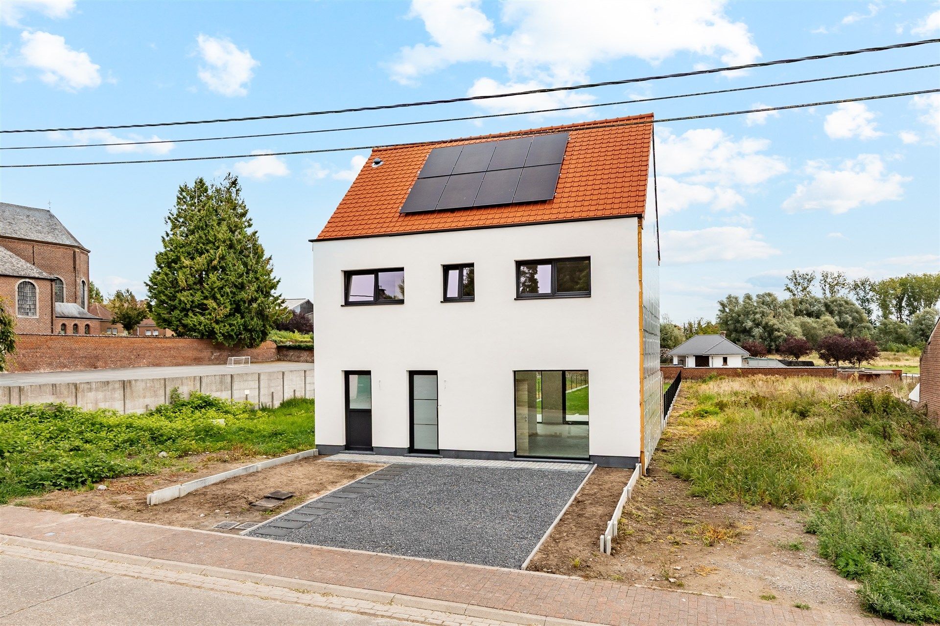 ()=>{if(producerUpdateValueVersion(node),producerAccessed(node),node.value===ERRORED)throw node.error;return node.value} Kastanjestraat 30A - 9500 GERAARDSBERGEN