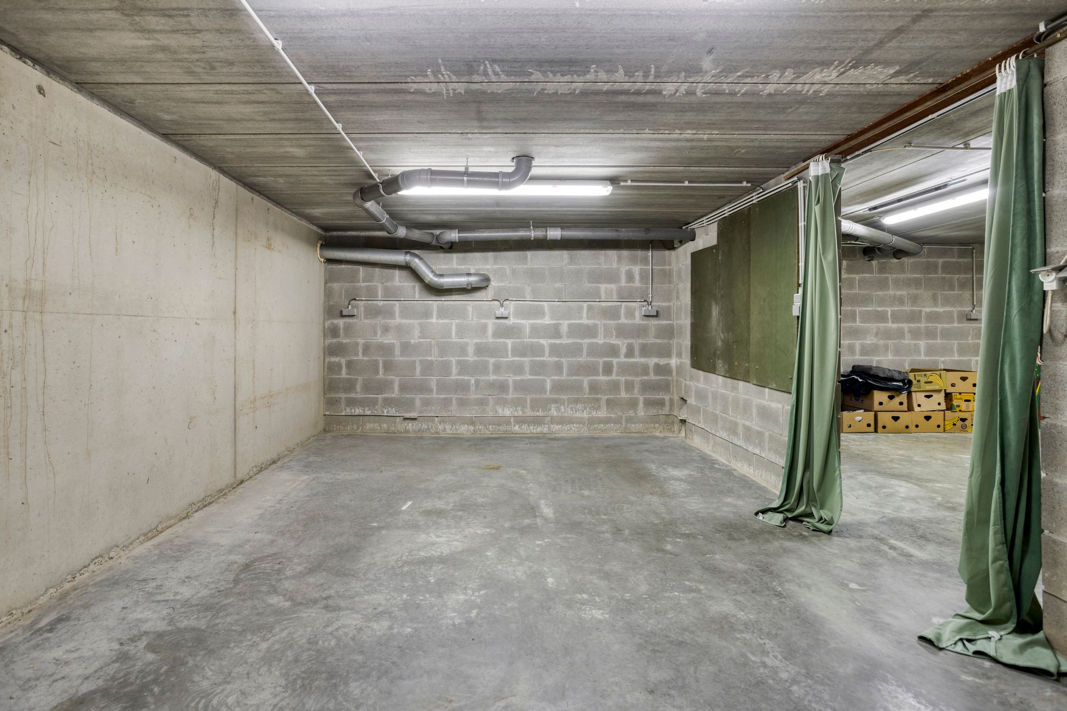 Instapklare villa op een perceel van 12 are te Kampenhout foto 19