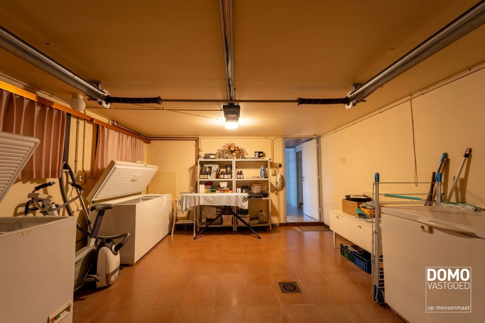 Open bebouwing met 3 slaapkamers en veel potentieel in Lummen” foto 17