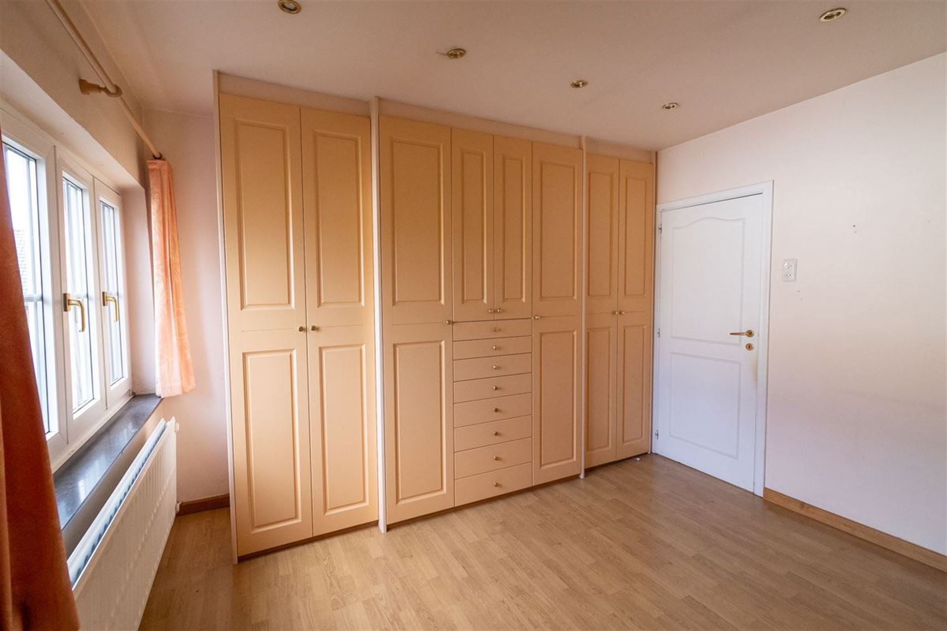woning foto 11