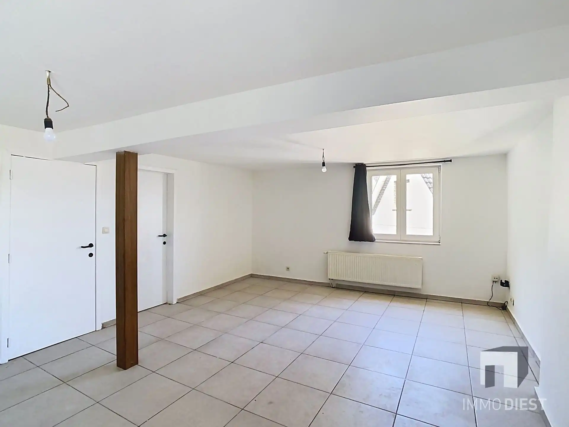 Appartement foto 4