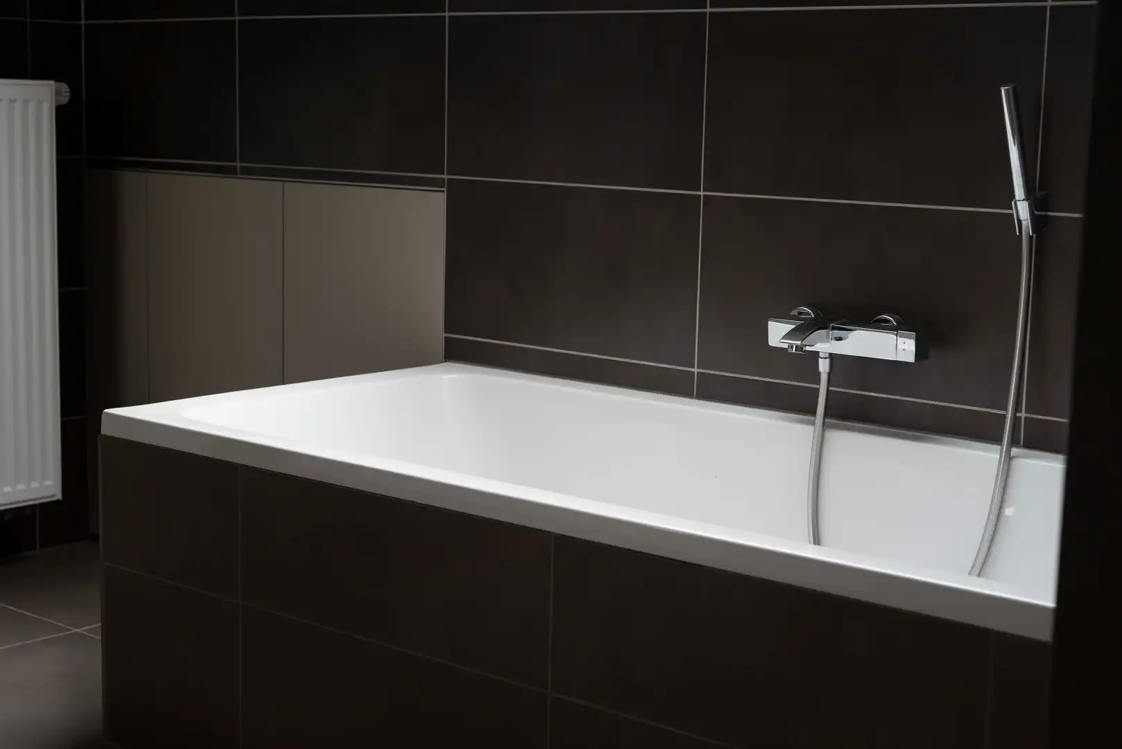 Exclusief dakappartement met uniek waterzicht, royale ruimtes en uitzonderlijk grote garage! foto 14