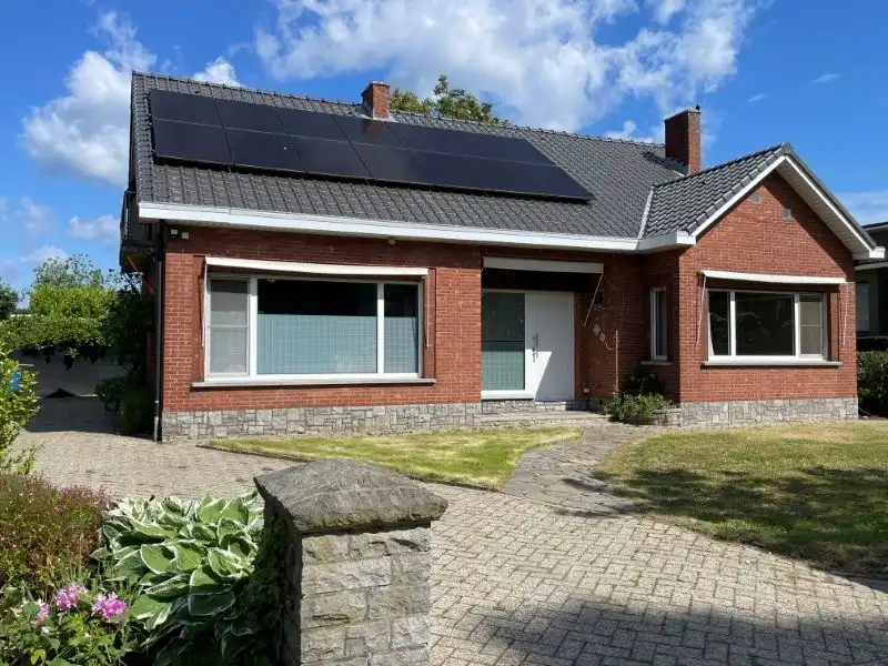 Huis te koop Heiken 3 - 2520 Emblem