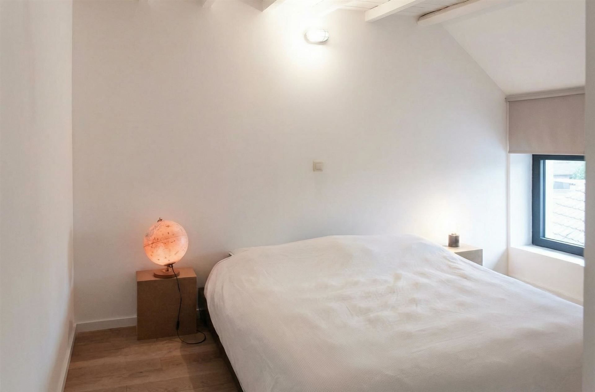 Prachtig gerenoveerde HOB foto 14