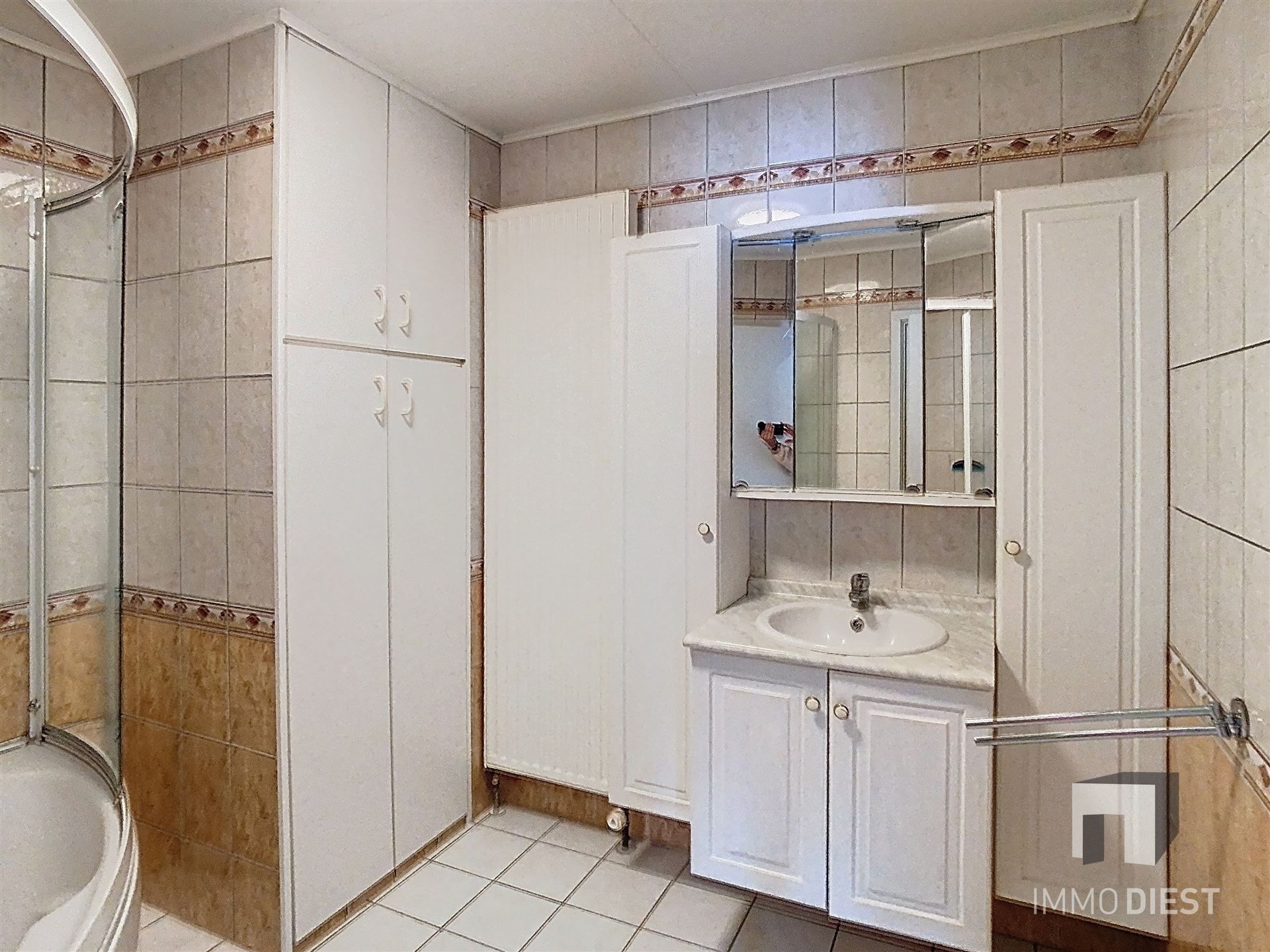 Woning foto 21