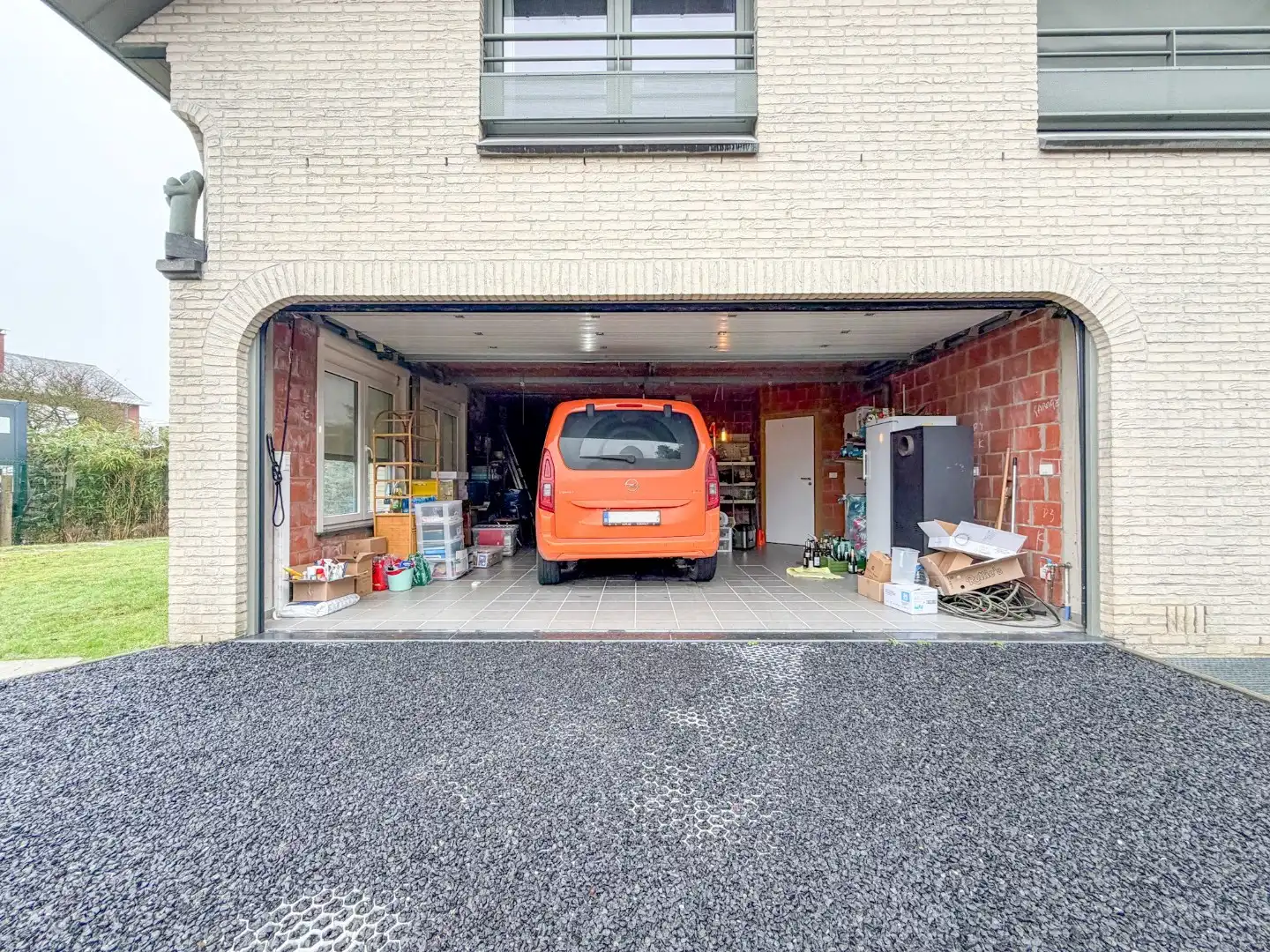 Villa hartje Torhout, topligging op een perceel van 2052 m²! foto 15