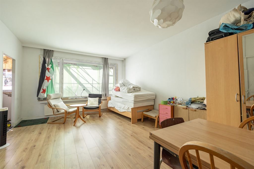 Instapklare studio in 't groen kwartier foto 5