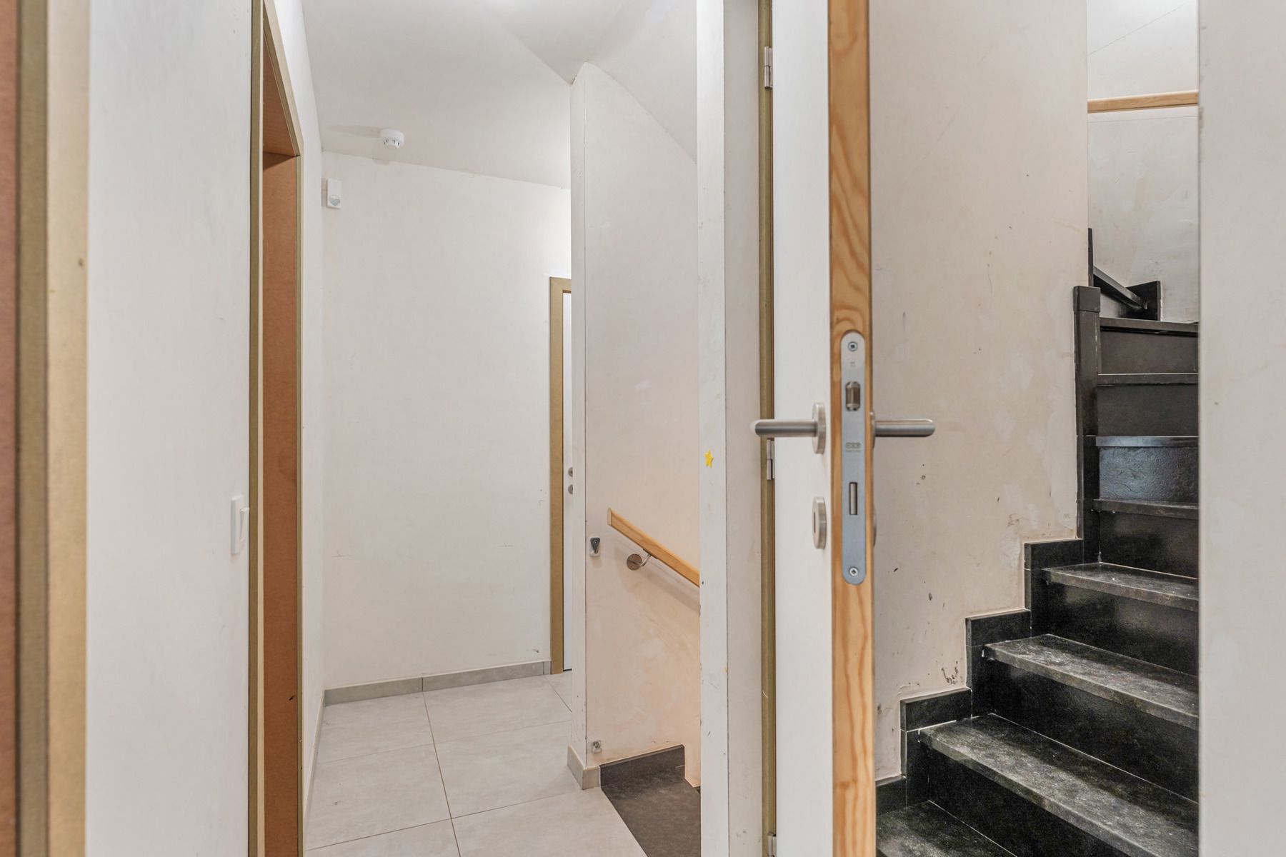 Huis te koop foto 17