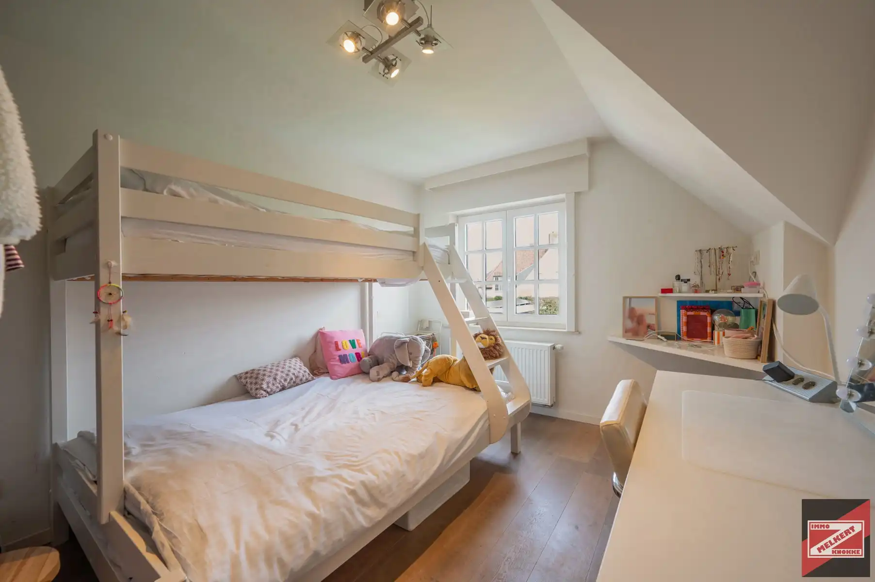 Halfopen te koop foto 20