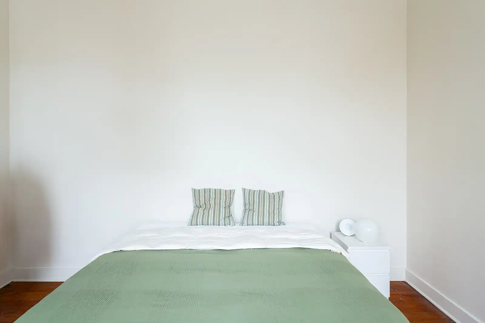 Karaktervolle en ruime woning met 6 slaapkamers op absolute toplocatie in Antwerpen foto 8