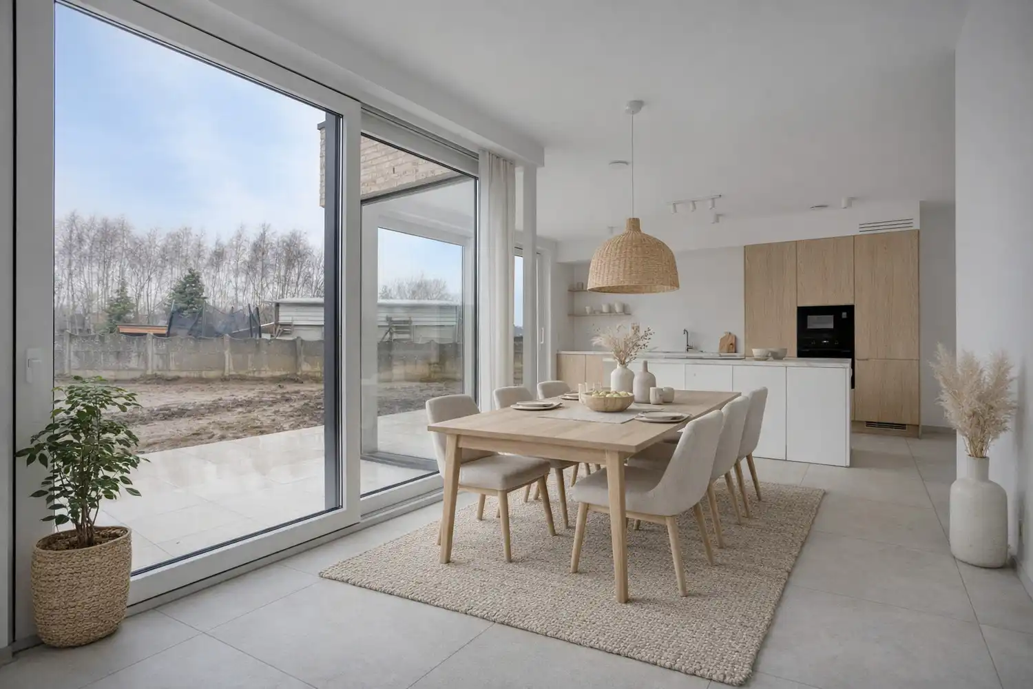 STIJLVOL EN ENERGIEZUINIG WONEN OP EEN TOPLOCATIE! foto 14