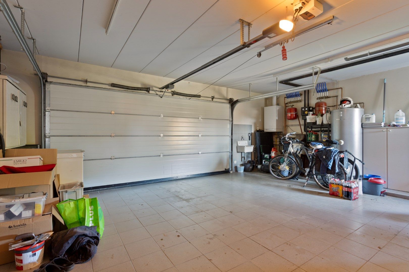 Ruime villa met 4 slaapkamers op rustige ligging foto 13