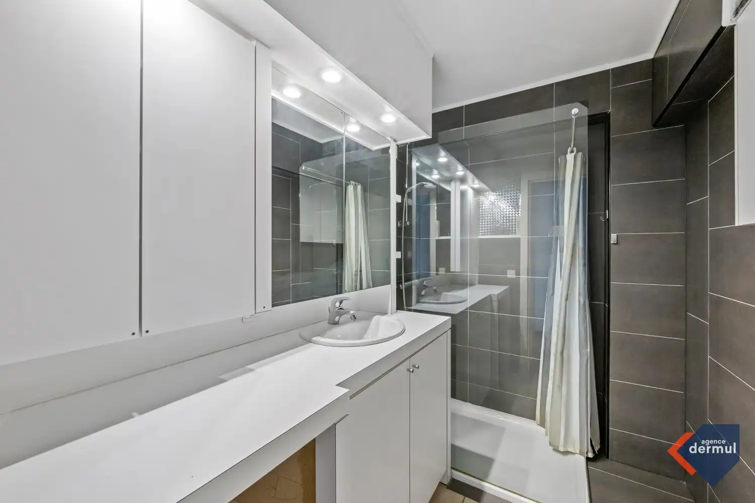 RESIDENTIE SUNRISE foto 13