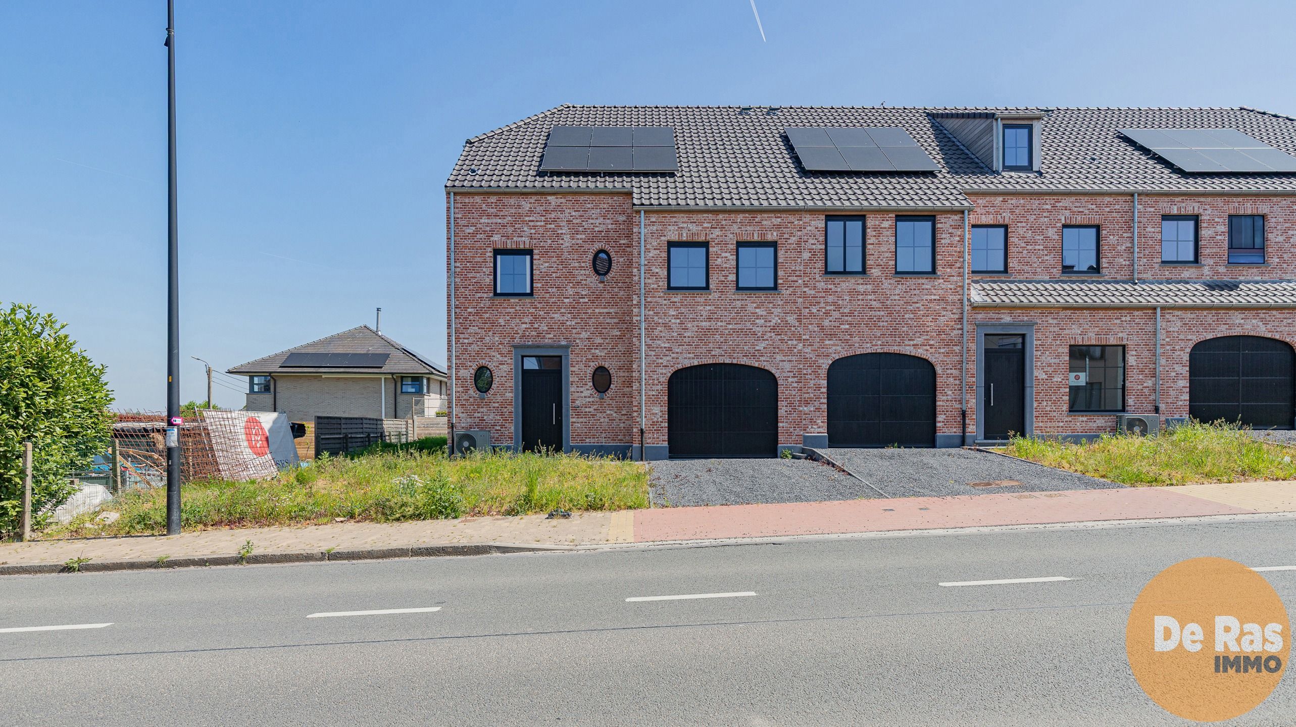 ()=>{if(producerUpdateValueVersion(node),producerAccessed(node),node.value===ERRORED)throw node.error;return node.value} Zuidlaan 131 - 9630 Zwalm