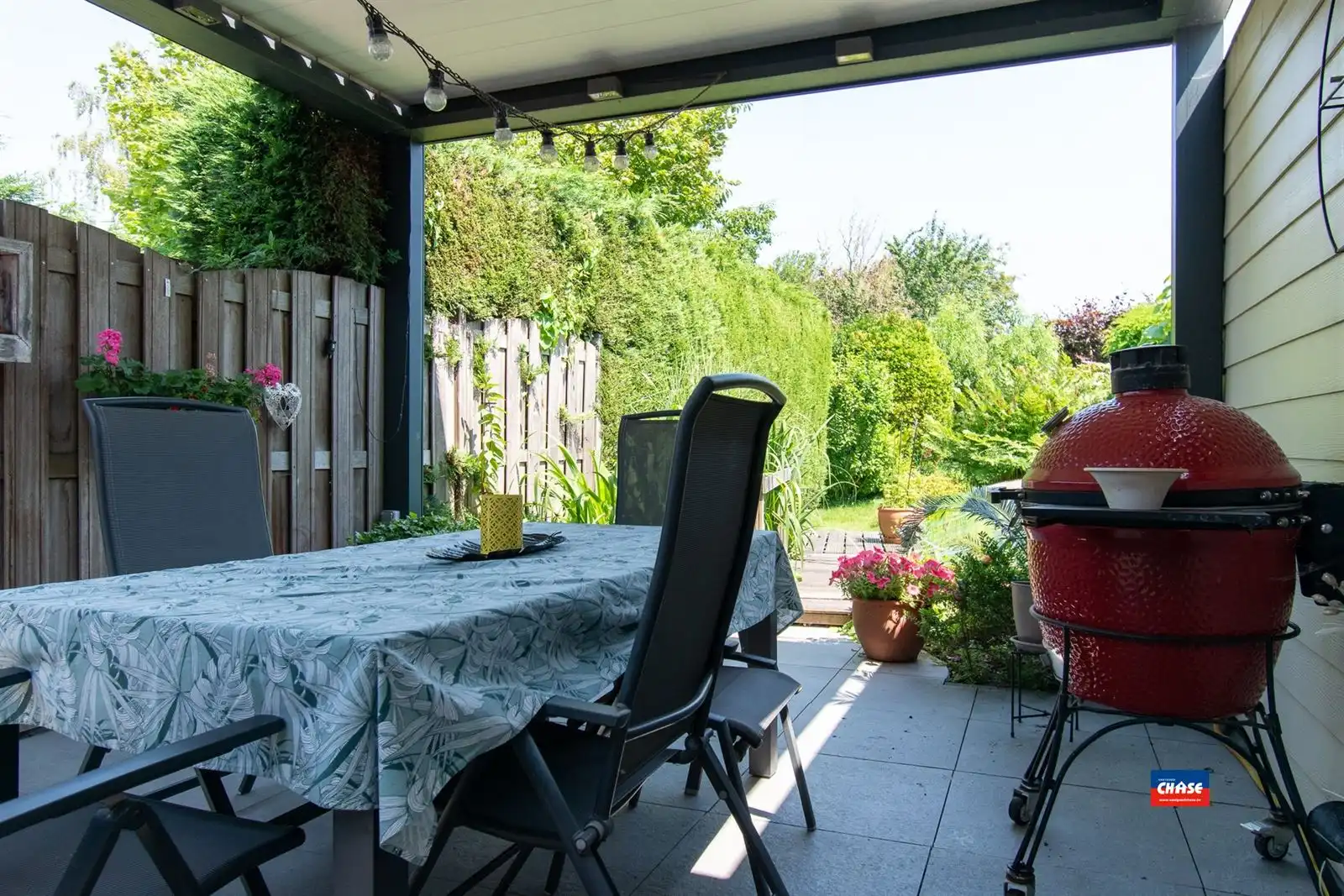 Rijwoning foto 17