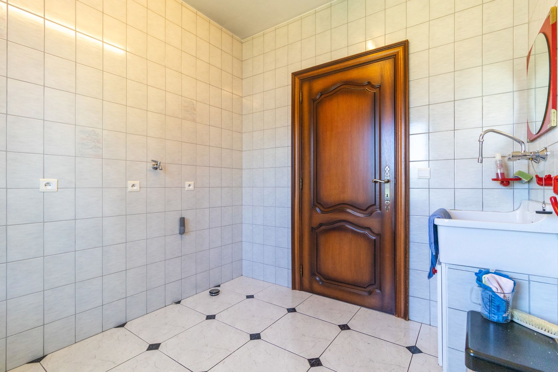 Villa te koop foto 20
