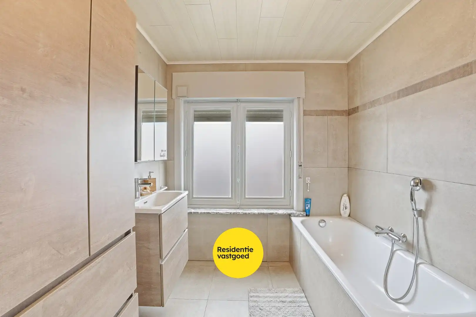 Instapklare halfopen bebouwing met 4 slaapkamers en EPC B te Eernegem foto 19