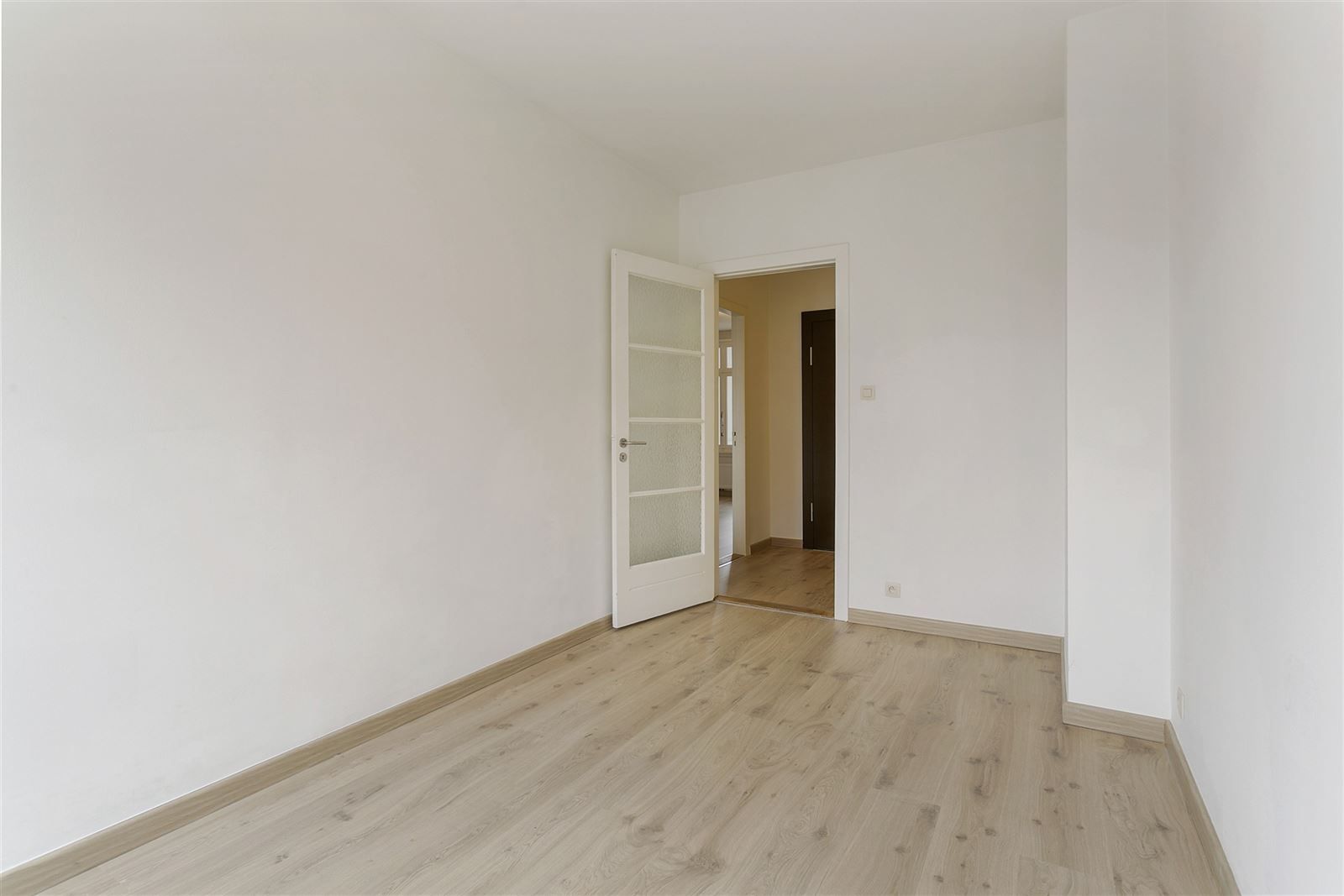  Nabij Park Spoor Noord: instapklaar 2 SPLK appt! foto 13