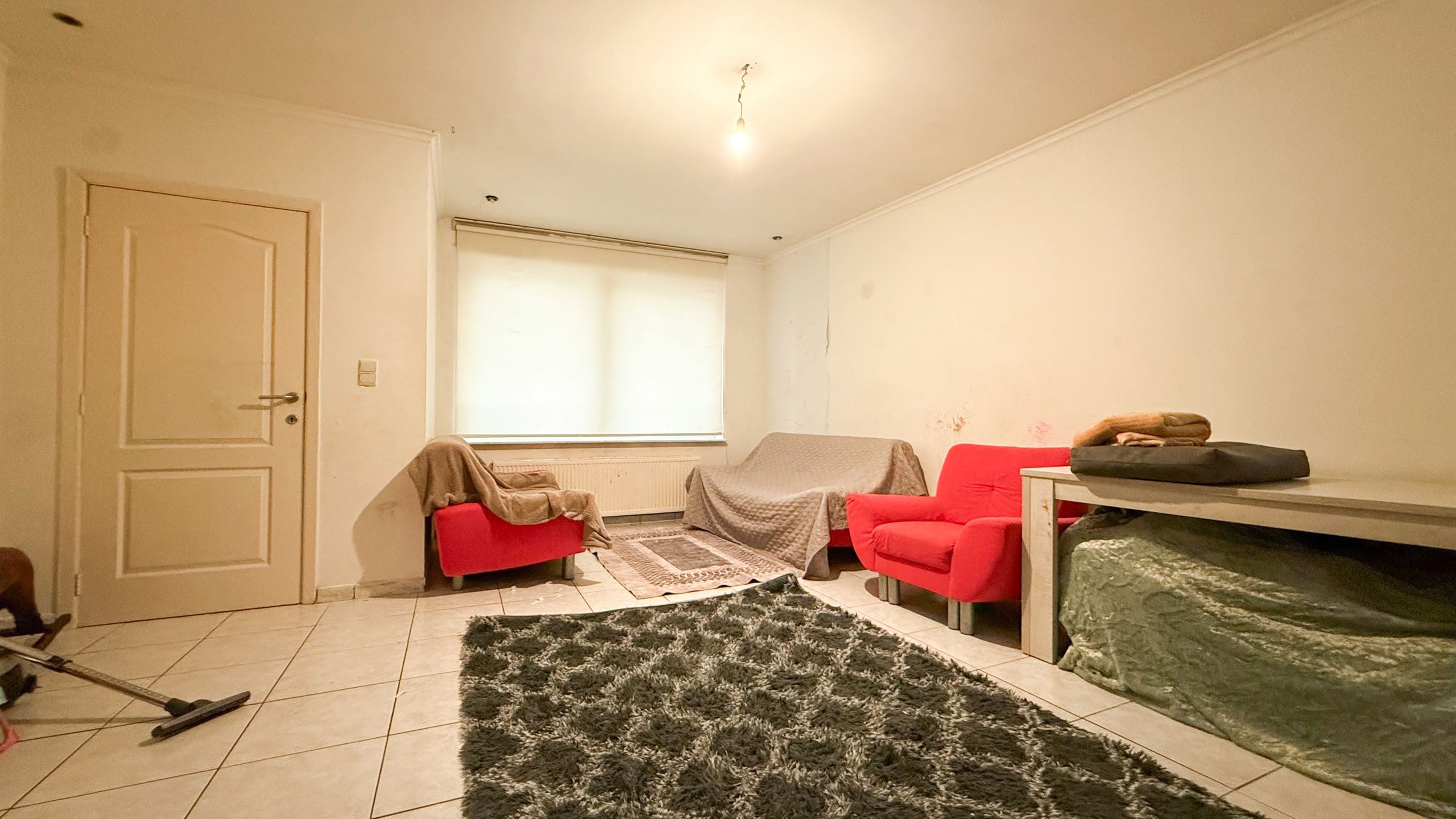 Handelspand met woonst 3slpk, te koop in HZ foto 20