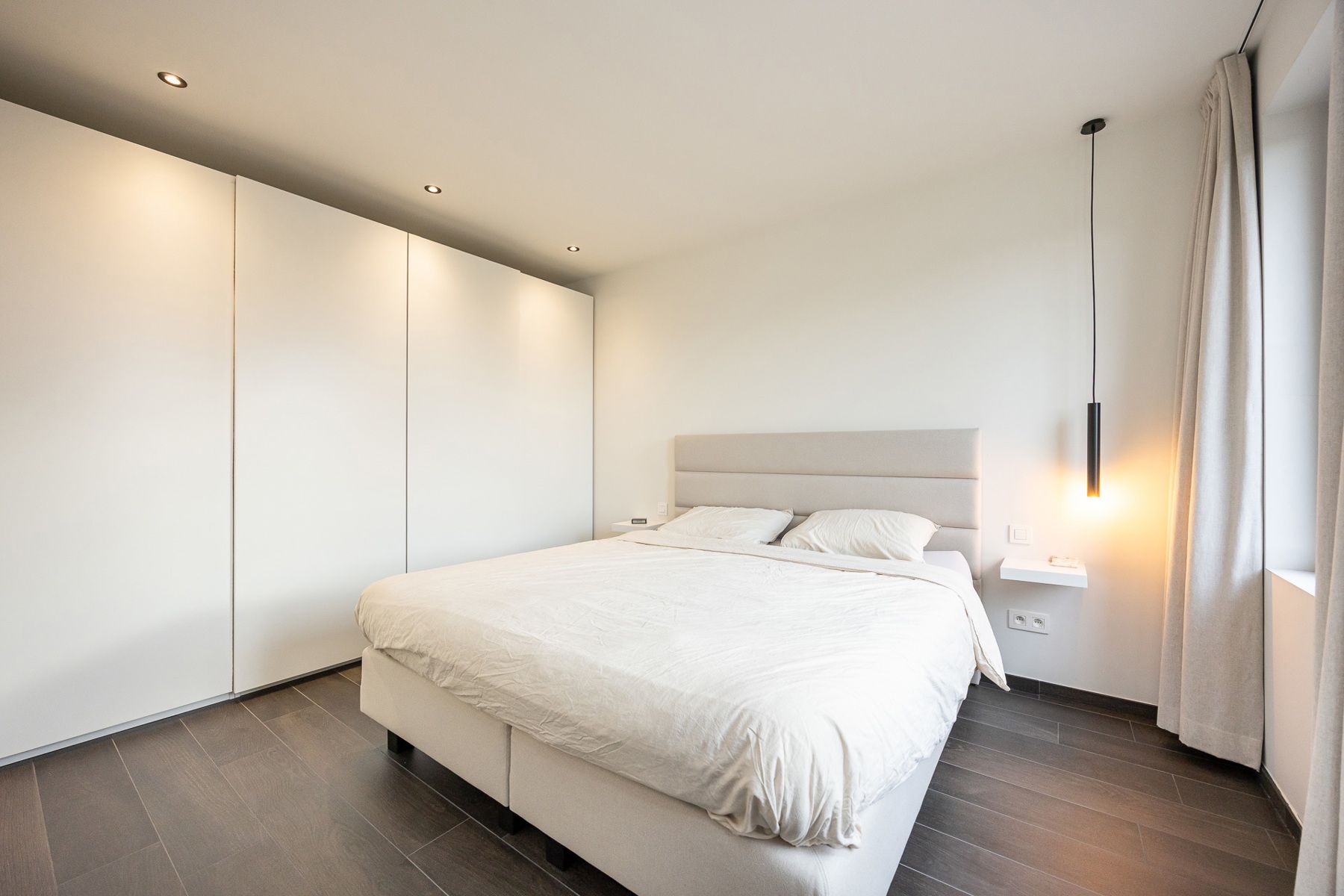 HOB van 2018 op 478 m² foto 29