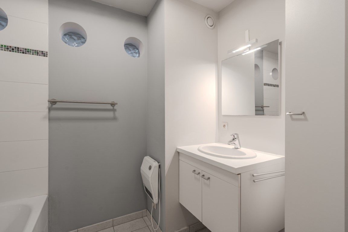 1 slpkamerapp op gelijksvloers foto 9