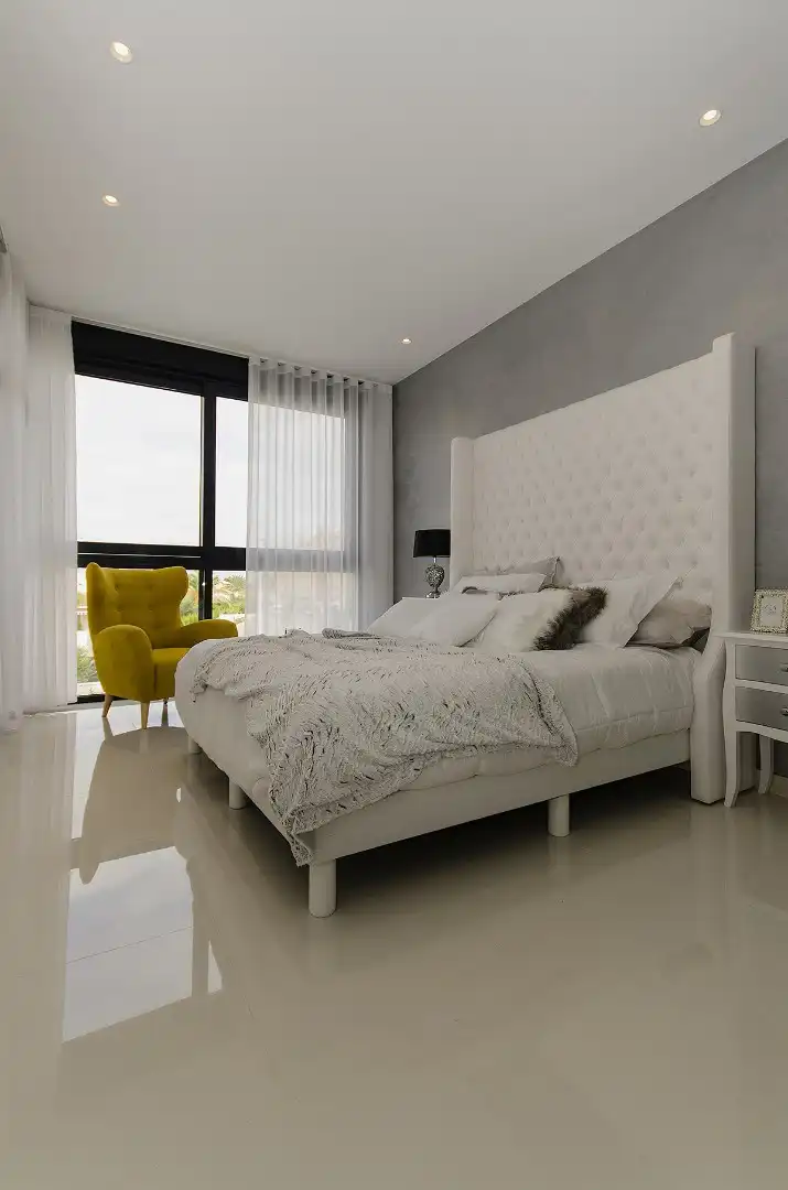 Villas del Mar - Playa Honda foto 26