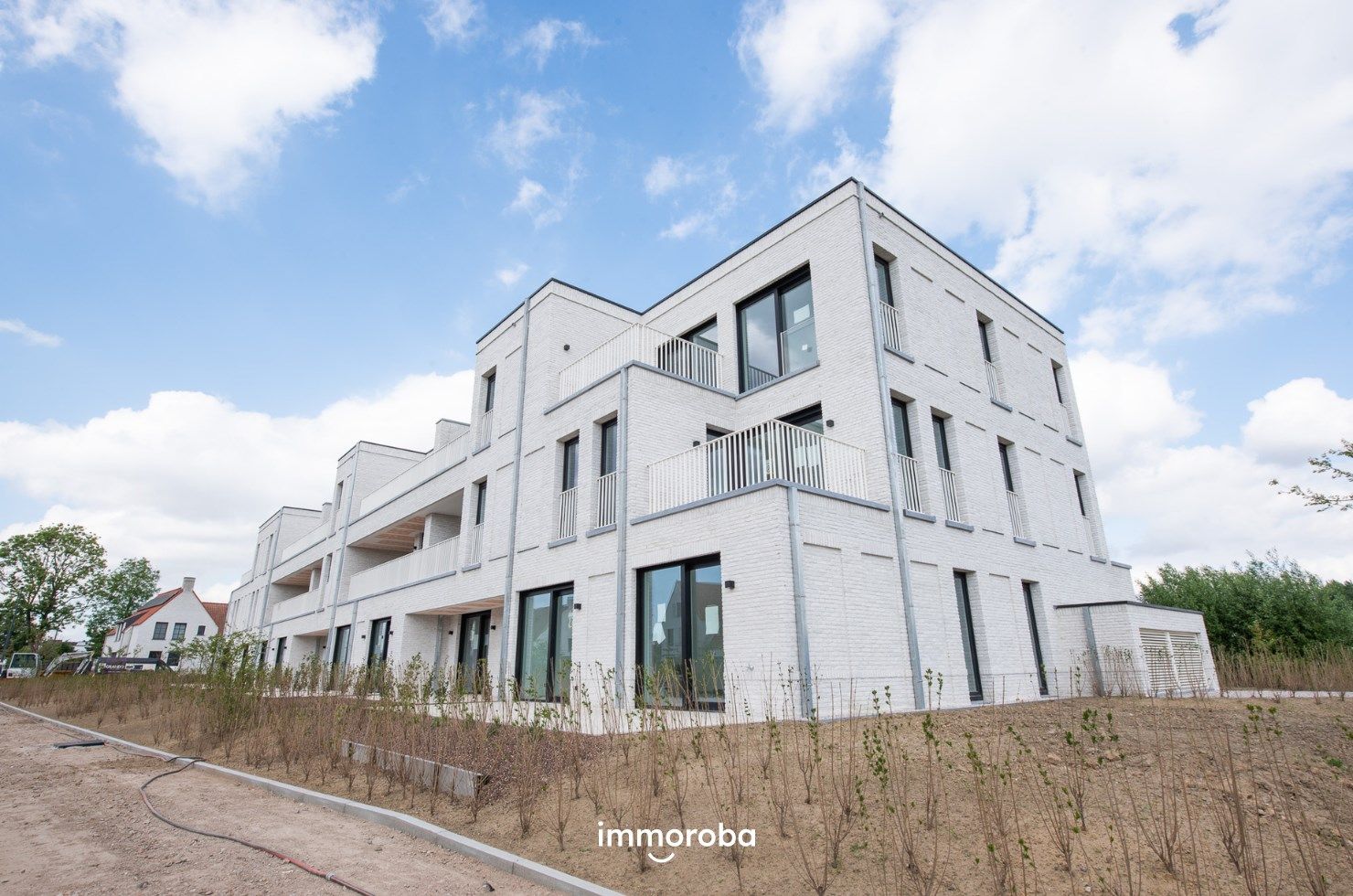 ()=>{if(producerUpdateValueVersion(node),producerAccessed(node),node.value===ERRORED)throw node.error;return node.value} Oude Pastoriestraat 3 -/C0102 - 8540 Deerlijk