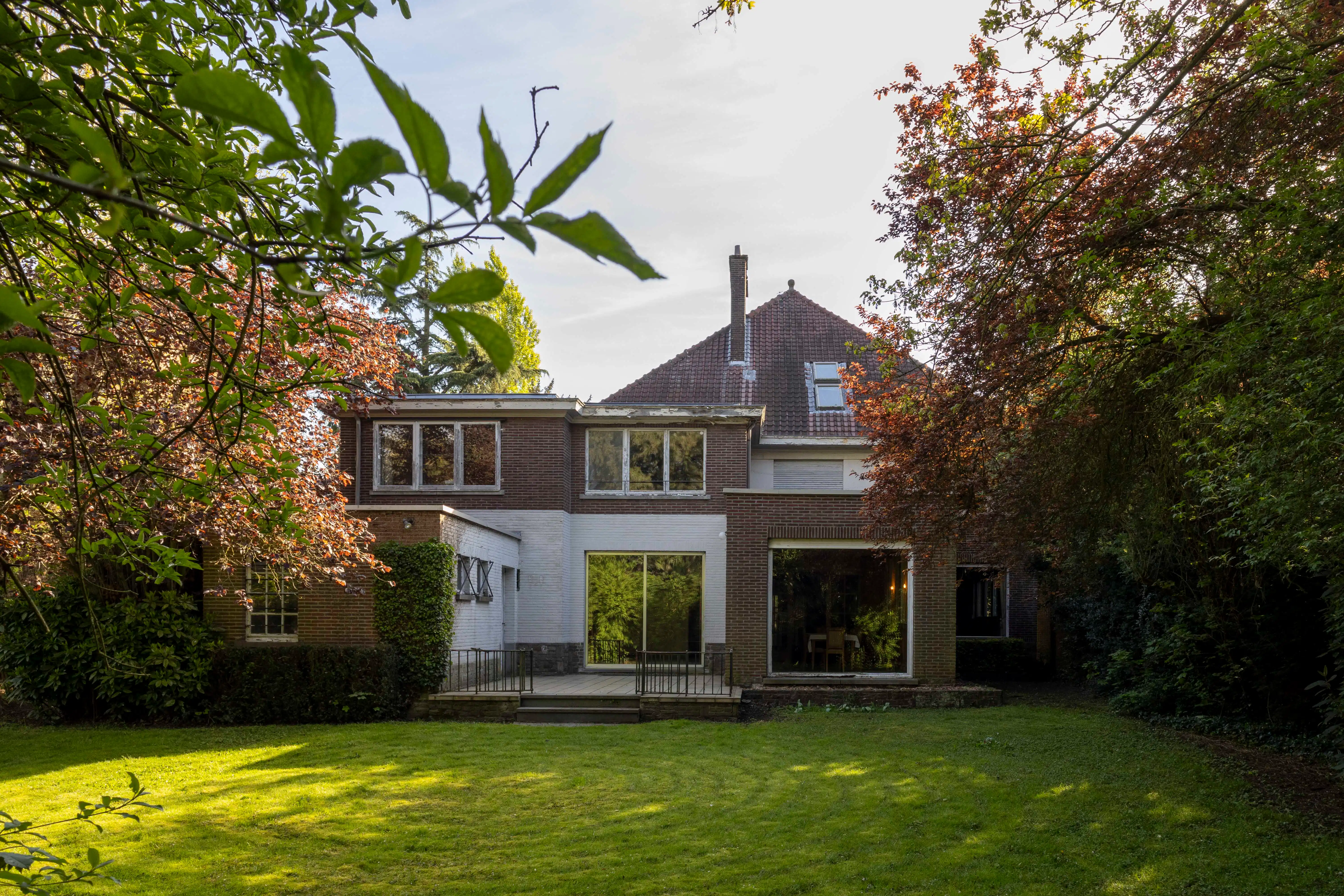 Herestraat 21 te Leuven foto 16