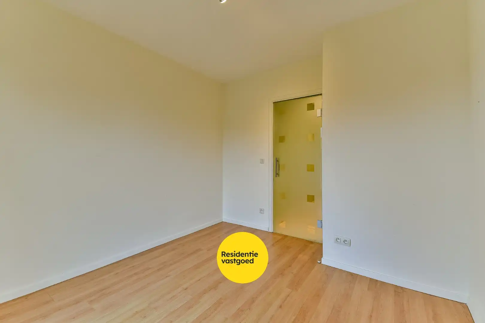 Gelijkvloers appartement met twee slaapkamers in Oudenburg foto 14