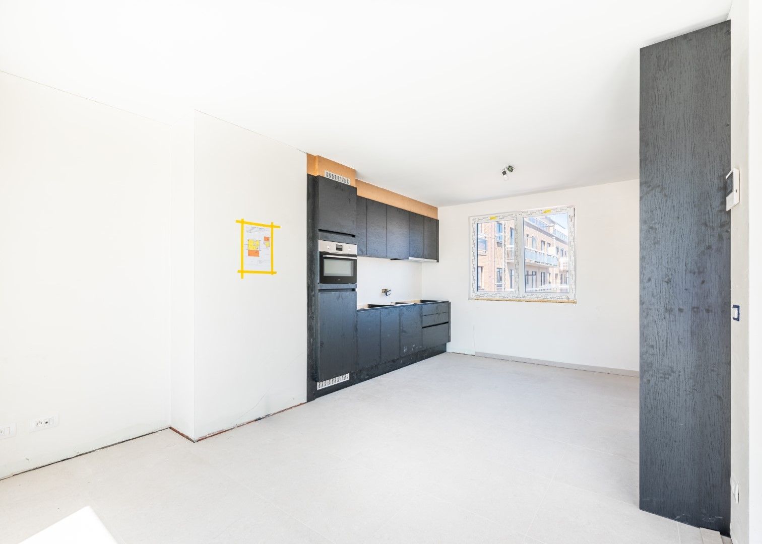 Grand Large - Penthouse foto 5