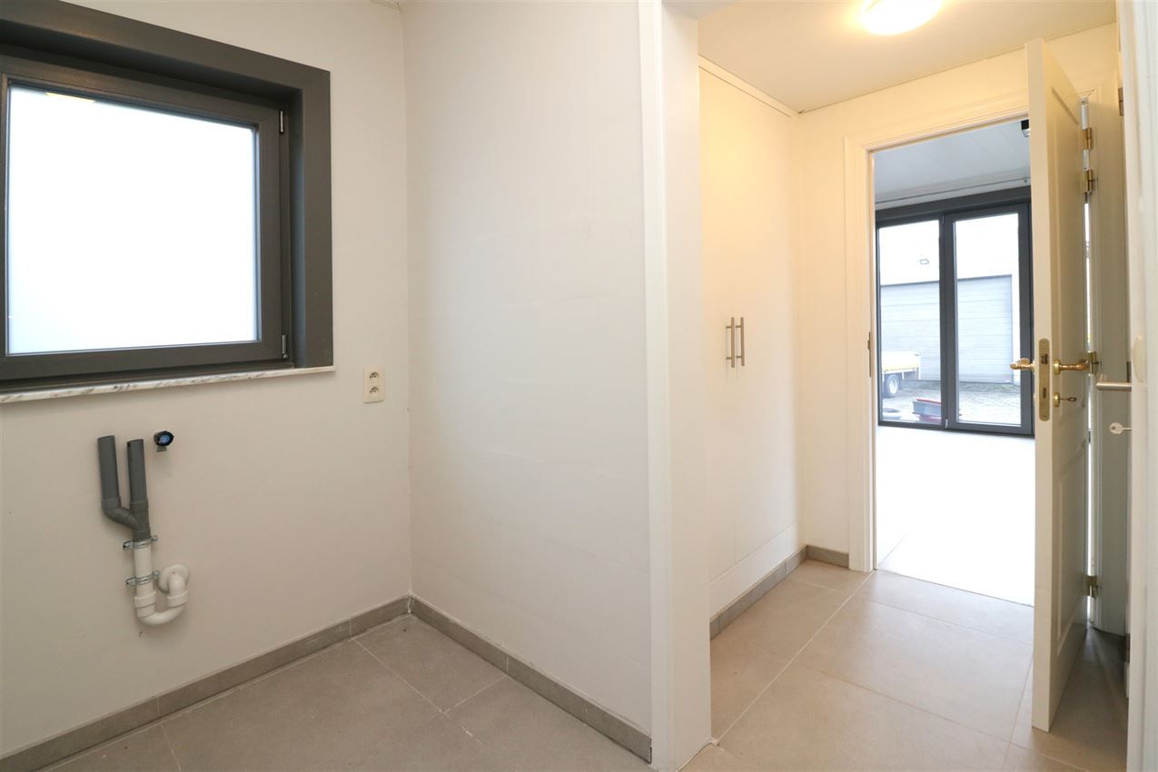 Gerenoveerd, rustig gelegen, 3 slpk foto 13