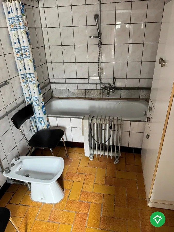 Woning met 3 slaapkamers tuin en garage te Gistel foto 15